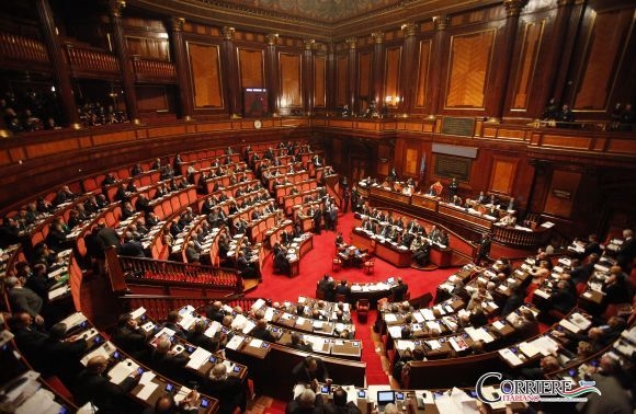 Riforme. La maggioranza resiste, ma domani è un altro giorno
