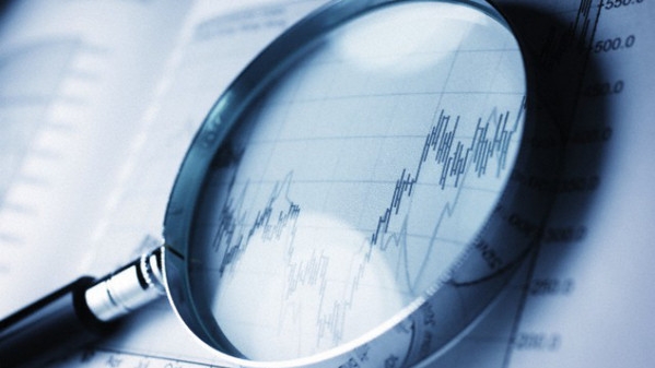 Inflazione: andamento ancora incerto. La ripresa è lontana
