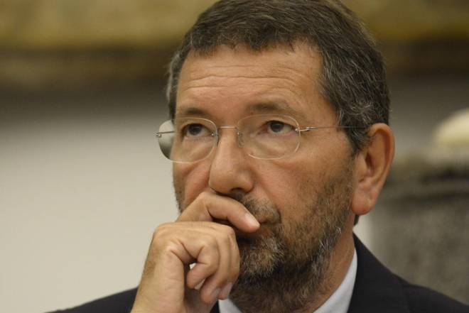 Roma. Marino riferisce alla magistratura: mai usato soldi pubblici