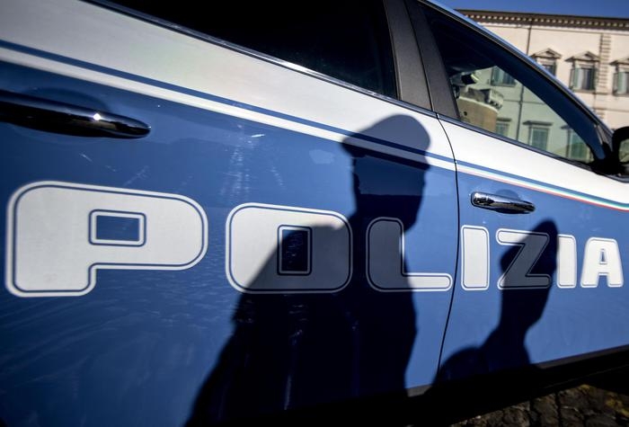 Confiscati beni a esponente Cosa nostra