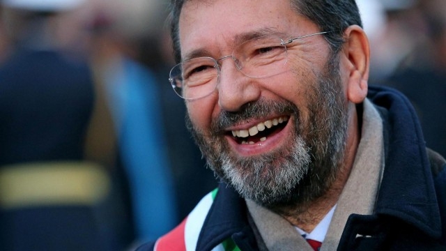 Caso Marino, “Non smettiamo di indignarci”