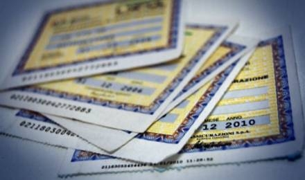 Rc auto: nel DDL Concorrenza approvato il primo passo verso l’eliminazione delle disparità territoriali
