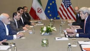 Siria. Fumata nera su accordo di Vienna