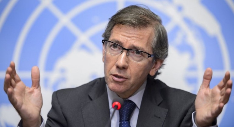 Libia. L’Onu annuncia: c’è l’accordo su governo di unità nazionale