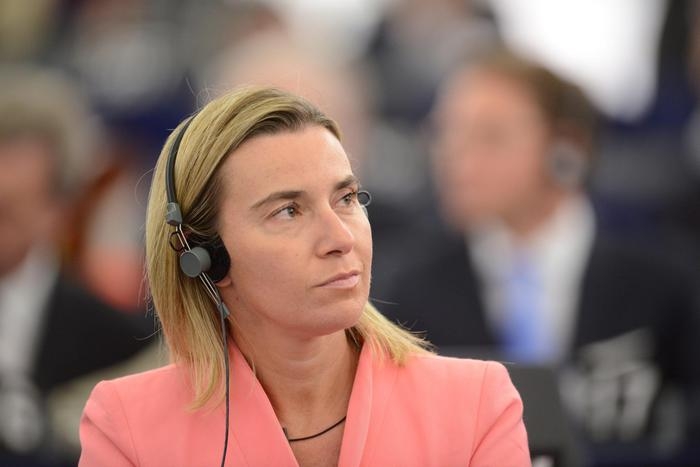 A Vienna per discutere il futuro della Siria