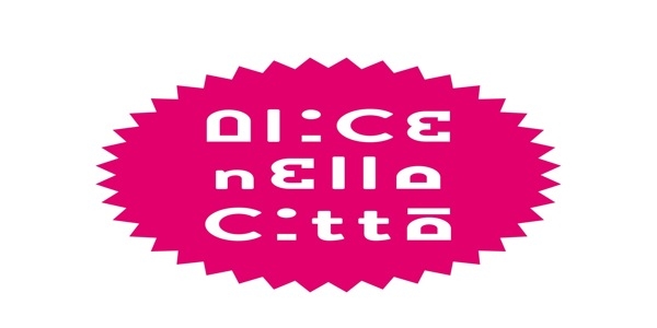 Festa cinema Roma. I premi di Alice nella città