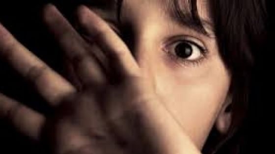 Abusi sessuali su 3 fratellini. Donna condannata a Palermo