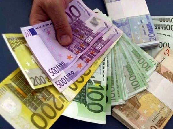Nessuna correlazione tra evasione e utilizzo contante