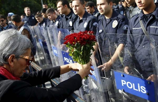 Turchia. Ad Ankara ancora tensione. Spunta la firma dell’Isis