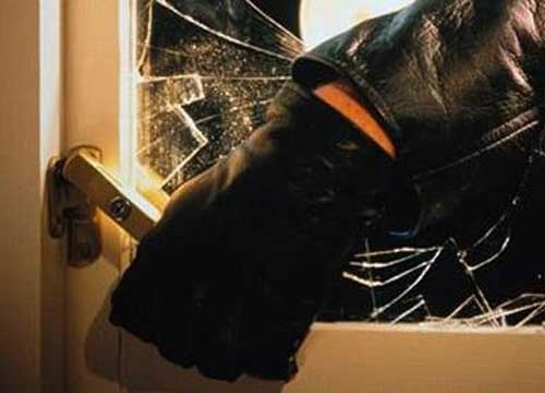 Roma. Sgominata banda internazionale di furti in appartamento, 57 arresti