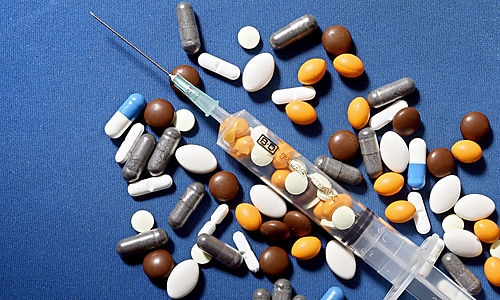 Il doping è diventata una piaga sociale che ogni anno fa vittime illustri