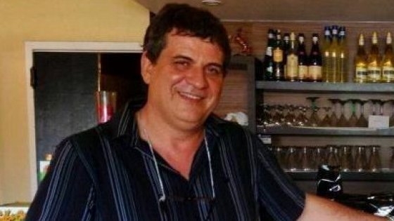 Filippine. Rapito ex missionario, ora ristoratore italiano