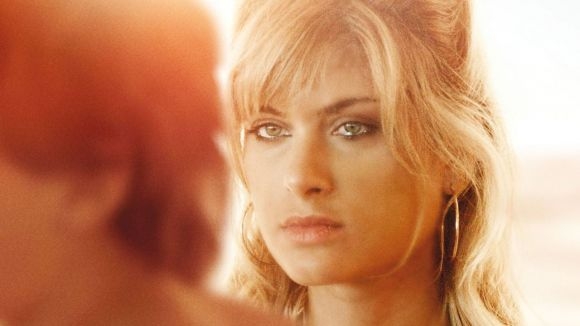 Festa cinema Roma. “Au plus prés du soleil”, non centra il bersaglio. Recensione