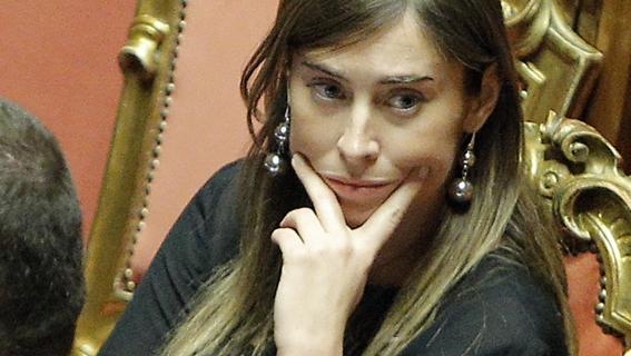 Riforme, il Senato pronto al via libera. LA DIRETTA