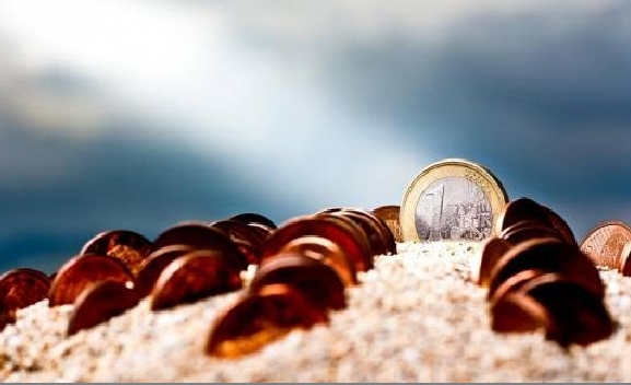 Le banche etiche sono meglio dei grandi istituti