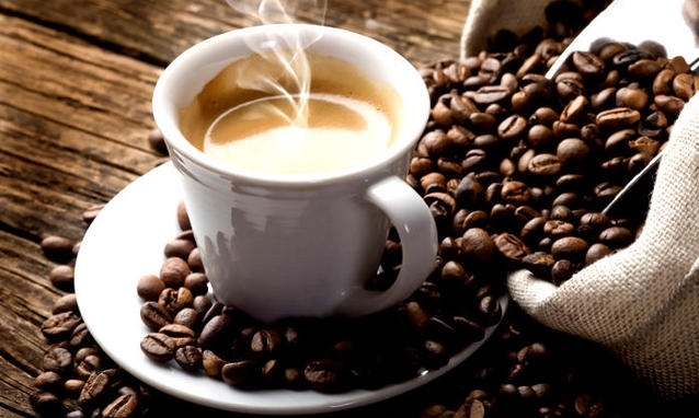 Dopo l’allarme carne arriva quello del caffè. Coldiretti, persi 12 miliardi in 15 anni