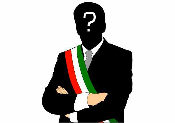 Sindaco Roma, cercasi candidati credibili