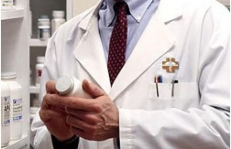 Il farmacista ospedaliero tra scelte e futuro