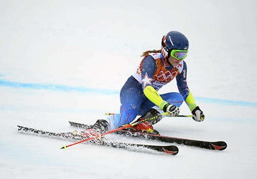 Sci. La Coppa del mondo riparte da Soelden