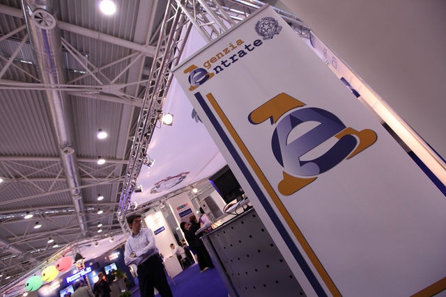 Fisco. L’Usb proclama lo stato di agitazione