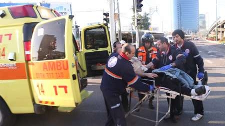 Israele. Eritreo ucciso, scambiato per un terrorista