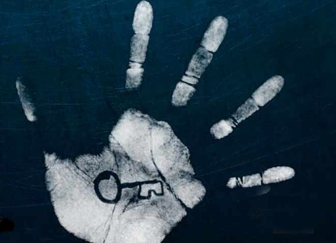 Blitz studenti a Bankitalia. “#Siamo in credito iniziamo a riscuotere”