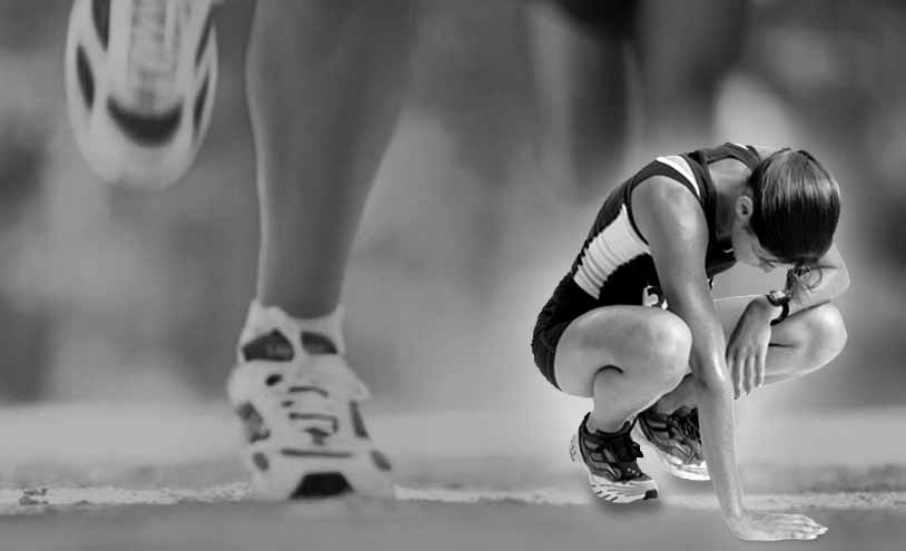 Psicologia sport. Prevenire o gestire le sensazioni di ansia, di paura, di non riuscire