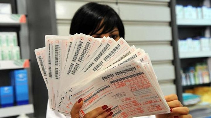 Tribunale malato. Basta aumenti ticket o sarà mobilitazione