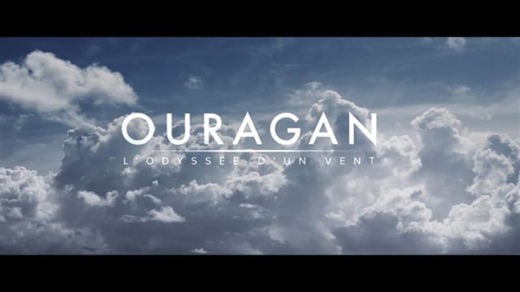 Festa Roma. “Ouragan,l’odissea di un vento”: spettacolare documentario