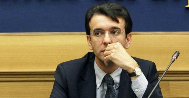 Legge di stabilità insostenibile. D’attorre non vota, pronto a lasciare il PD