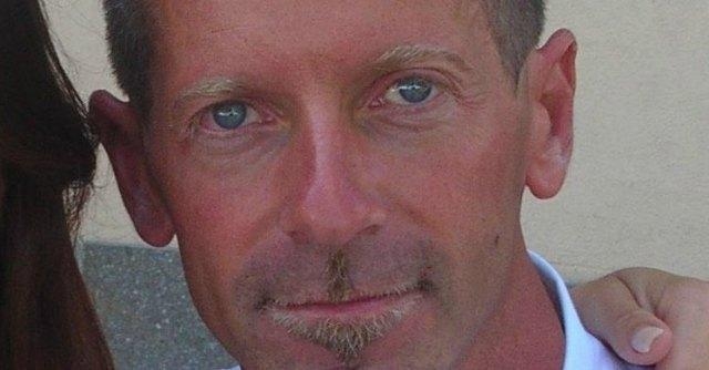 Yara, legale Bossetti: inutilizzabile deposizione comandante Ris