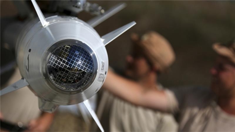 Siria. I raid russi continuano. La Nato, ‘allarme escalation di Mosca’