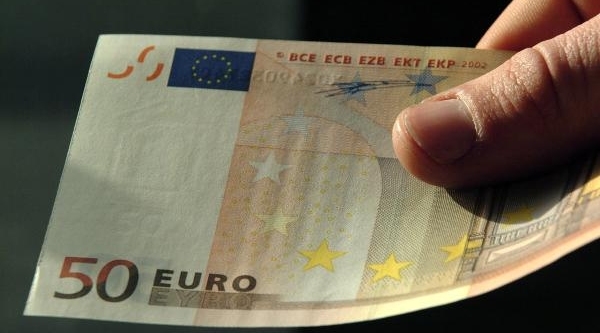 Famiglia e imprese: siamo i peggiori pagatori d’Europa