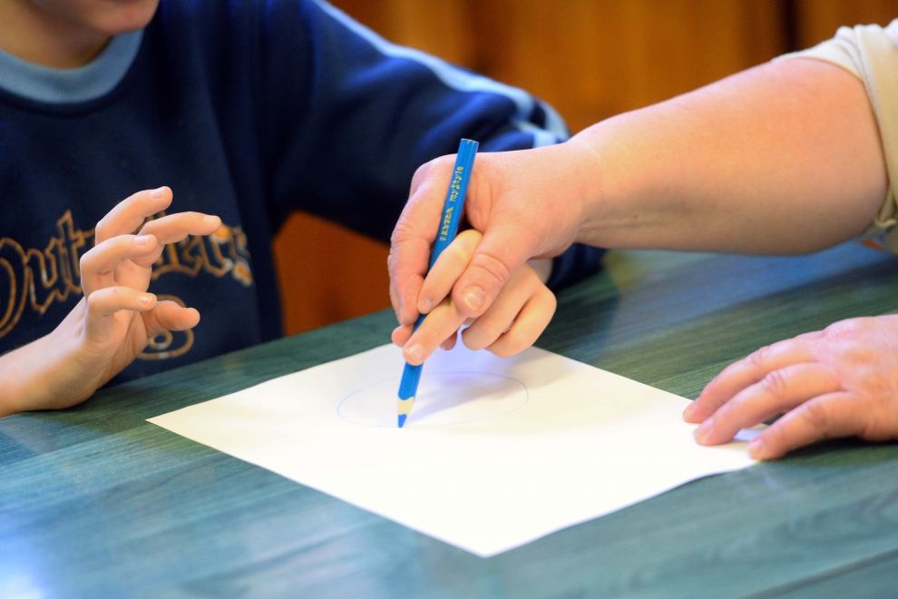 Scuola. Riforma sostegno: cambiare come?
