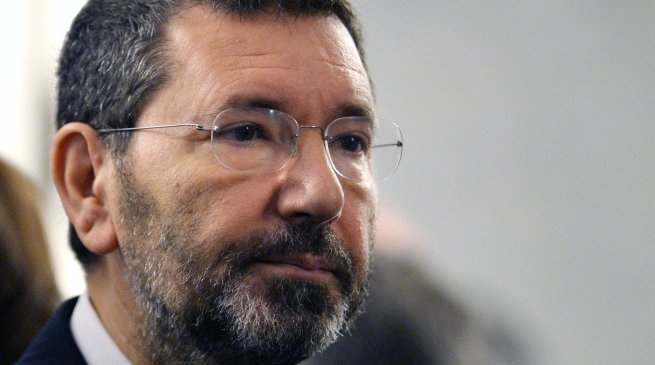 Roma. Marino verso le dimissioni. Vicesindaco e 2 assessori lasciano