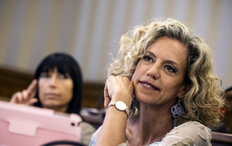 Depositato il nuovo ddl unioni civili. Sarà in aula dopo le riforme