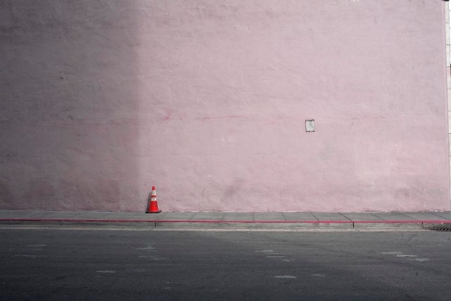 Fotografia. Parte il FoFu Phot’art