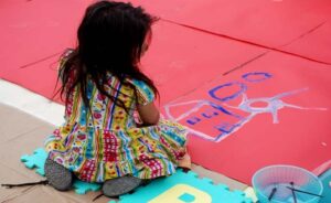 La tutela della continuità degli affetti è legge, la strada per proteggere i minorenni fuori famiglia è ancora lunga