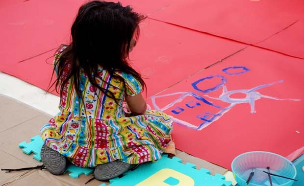 La tutela della continuità degli affetti è legge, la strada per proteggere i minorenni fuori famiglia è ancora lunga