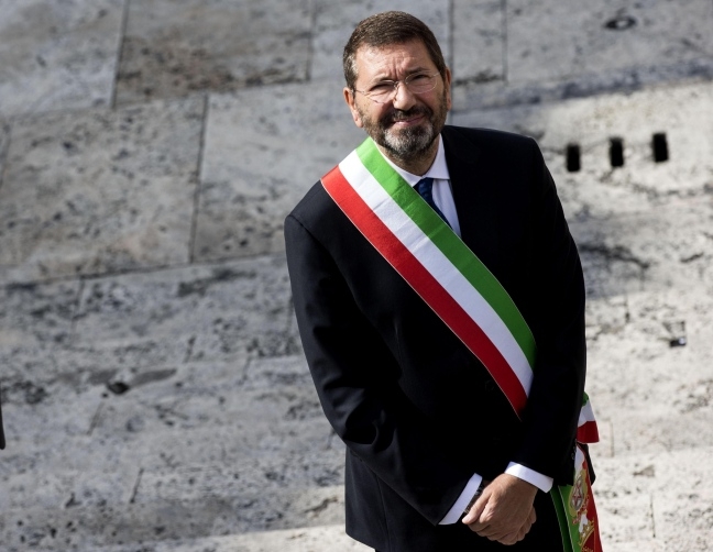 Caro Ignazio Marino, la politica non s’improvvisa