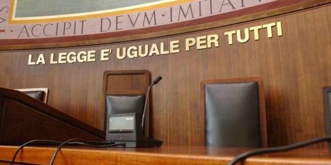 Verso il processo di “Mafia Capitale”. Prima di tutto avvisare la stampa
