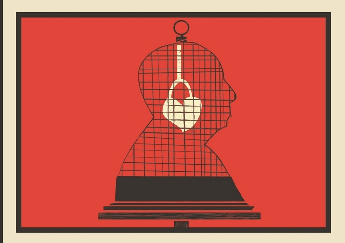 Teatro dell’Orologio. Hitchcock. A love story, in scena dal 15 al 25 ottobre