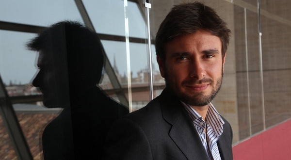 Roma. A gennaio il candidato del M5S. Non sarà Di Battista