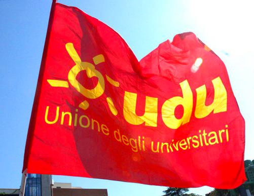 Unione degli Universitari. Prima vittoria sui ricorsi 2015