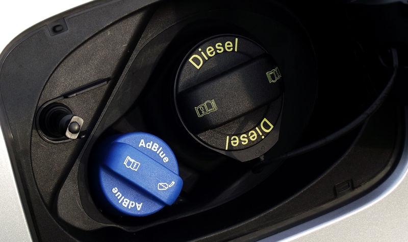 Dieselgate. Il governo italiano anticipi le norme europee