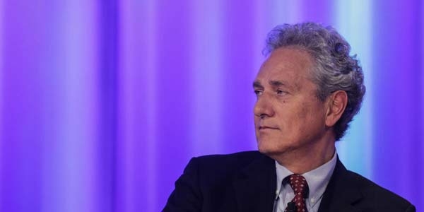 Caso Marino, nei talk rispunta Rutelli