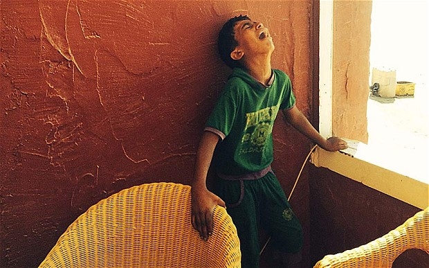 Gaza. Due adolescenti uccisi. La Palestina chiede aiuto all’Onu