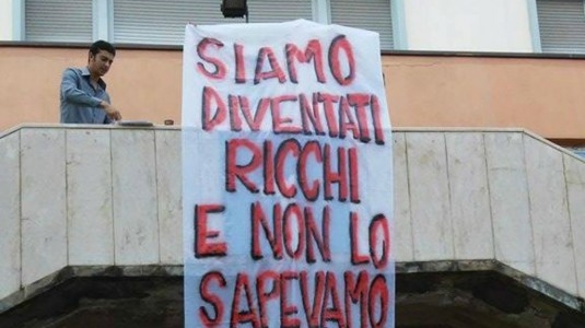 Università. Emergenza Isee, a rischio il diritto allo studio
