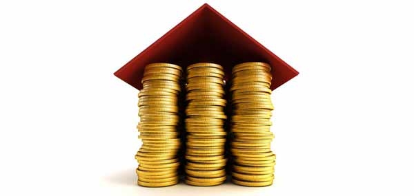 Casa. Istat,  boom mutui per acquisto casa