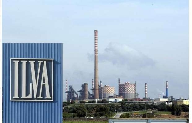 Ilva. A Taranto tavolo istituzionale, domani si apre il processo